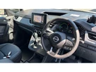 2023-nissan-townstar-e-45kwh-l1-tekna-small-10