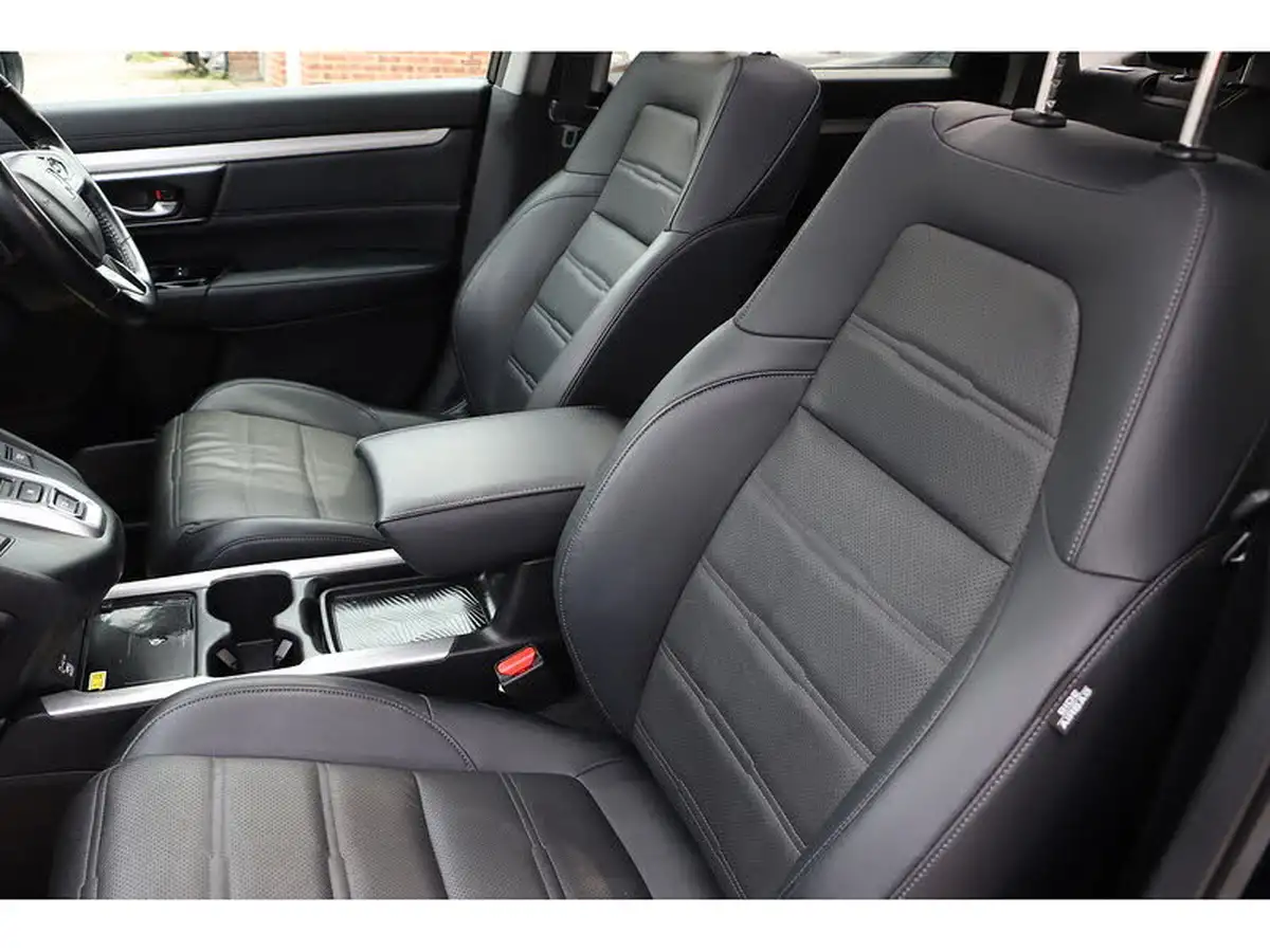 2021-honda-cr-v-20-i-mmd-ex-awd-hybrid-big-34