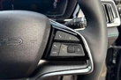 2025-byd-seal-15-boost-small-43