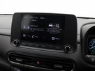 2021-hyundai-kona-10-t-gdi-se-connect-small-24