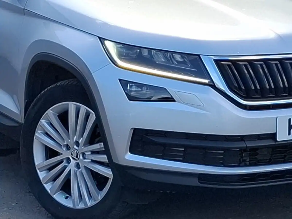 2017-skoda-kodiaq-20tdi-se-l-190ps-4x4-7-seat-ss-dsg-big-8
