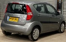 2008-suzuki-splash-12-gls-small-4