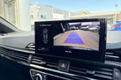 2023-audi-a5-20-35-tfsi-black-edition-coupe-2d-small-30