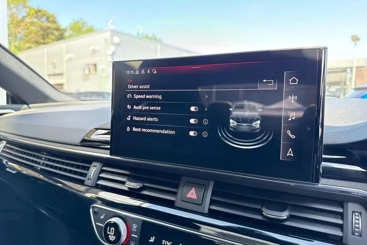 2023-audi-a5-20-35-tfsi-black-edition-coupe-2d-big-43