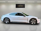 2020-porsche-taycan-e-4s-571ps-performance-battery-plus-small-2