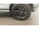 2024-land-rover-range-rover-evoque-20-d200-dynamic-se-small-39