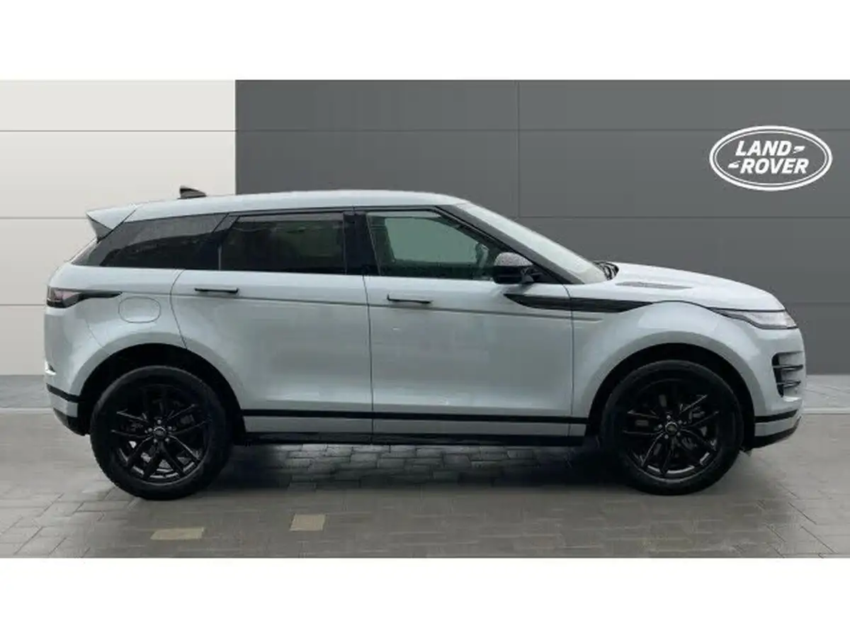 2024-land-rover-range-rover-evoque-20-d200-dynamic-se-big-4