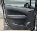 2008-suzuki-splash-12-gls-small-28