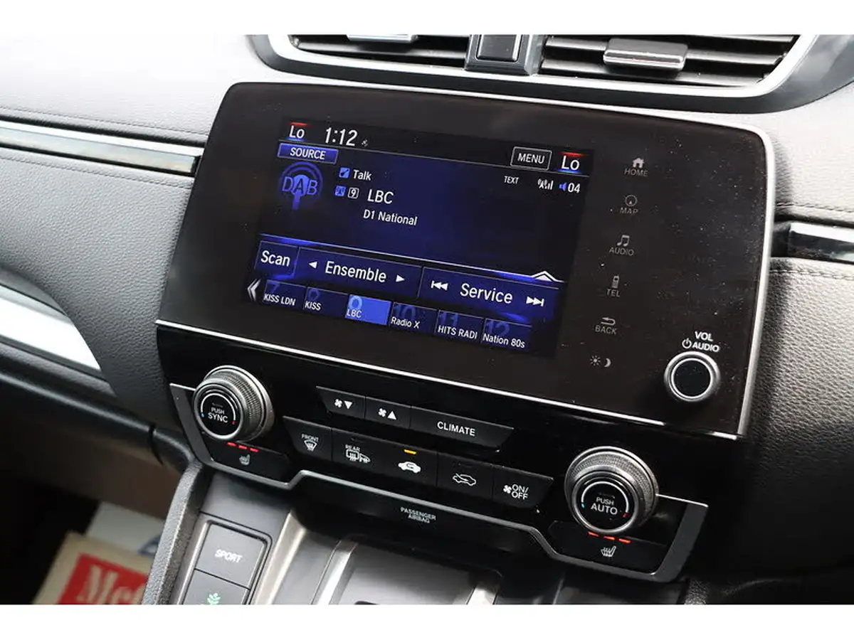 2021-honda-cr-v-20-i-mmd-ex-awd-hybrid-big-10