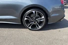 2023-audi-a5-20-35-tfsi-black-edition-coupe-2d-small-6