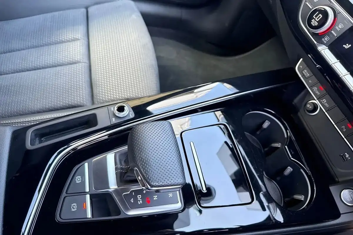 2023-audi-a5-20-35-tfsi-black-edition-coupe-2d-big-19