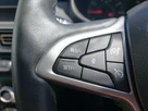 2024-dacia-sandero-stepway-10-tce-extreme-90bhp-small-14