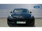 2022-tesla-model-y-e-long-range-small-2