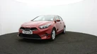 2024-kia-ceed-15-t-gdi-2-138bhp-hatchback-small-51