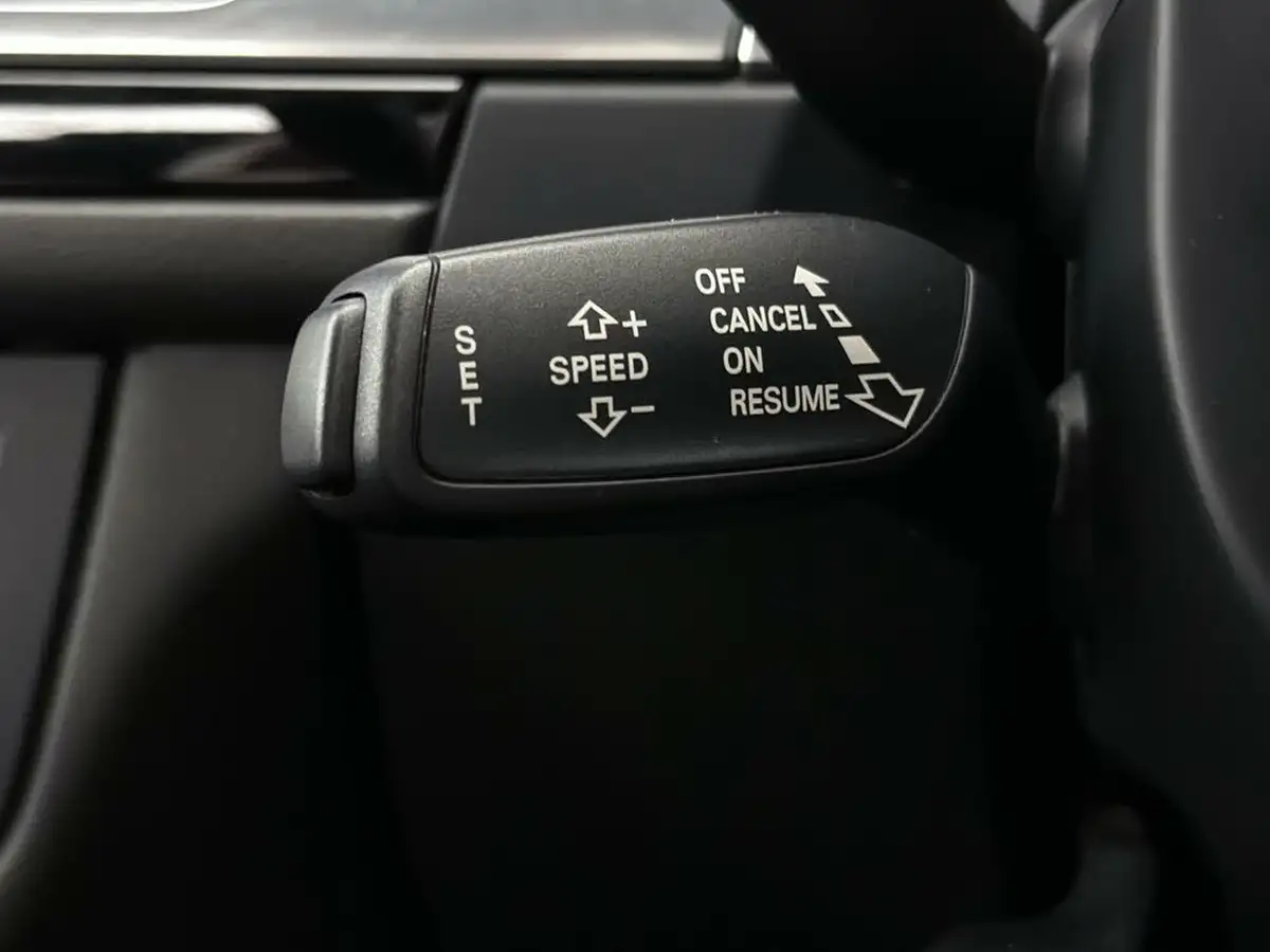 2016-audi-a6-saloon-20-tdi-quattro-black-edition-big-29