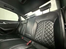 2016-audi-a6-saloon-20-tdi-quattro-black-edition-small-16
