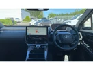 2024-toyota-bz4x-e-vision-215bhp-awd-11kw-obc-small-4