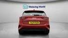 2024-kia-ceed-15-t-gdi-2-138bhp-hatchback-small-5