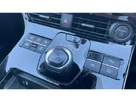2024-toyota-bz4x-e-vision-215bhp-awd-11kw-obc-small-32