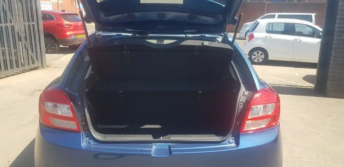 2016-suzuki-baleno-10-boosterjet-sz5-big-4