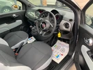 2021-fiat-500-10-pop-small-10
