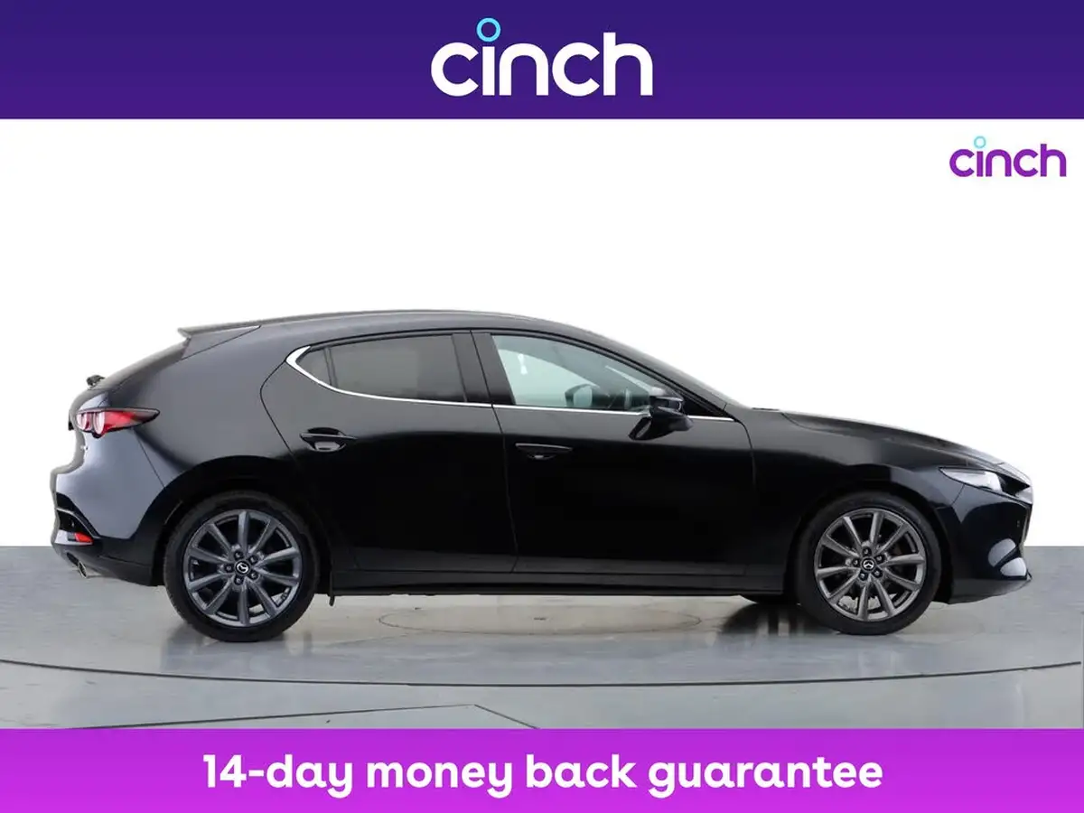 2022-mazda-mazda3-20-sport-lux-122ps-hatchback-5d-auto-big-10