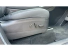 2022-tesla-model-y-e-long-range-small-26