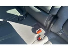 2025-hyundai-tucson-16-t-gdi-ultimate-252ps-phev-auto-small-16