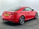 2017-audi-tt-coupe-20-tfsi-quattro-s-line-small-7