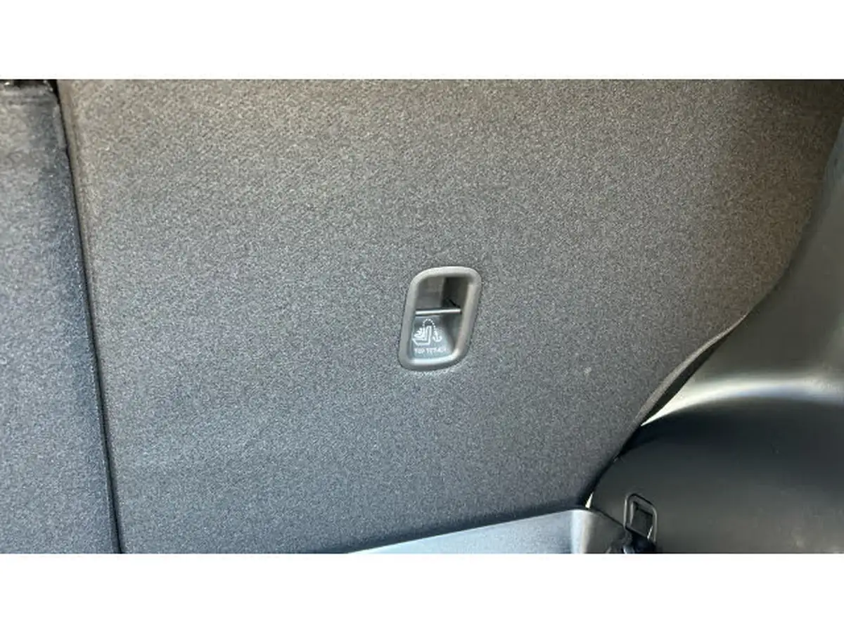 2025-hyundai-tucson-16-t-gdi-ultimate-252ps-phev-auto-big-53