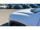 2025-hyundai-tucson-16-t-gdi-ultimate-252ps-phev-auto-small-40