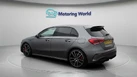 2020-mercedes-benz-a-class-20-a35-amg-premium-hatchback-5d-small-5