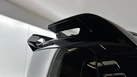 2022-land-rover-110-defender-20-p400e-x-dynamic-se-small-30