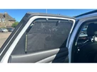 2025-hyundai-tucson-16-t-gdi-ultimate-252ps-phev-auto-small-64