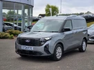 2024-ford-transit-courier-10t-limited-ecoboost-125pseu6d-auto-small-8