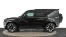 2022-land-rover-110-defender-20-p400e-x-dynamic-se-small-6
