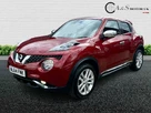 2014-nissan-juke-12-acenta-premium-small-0