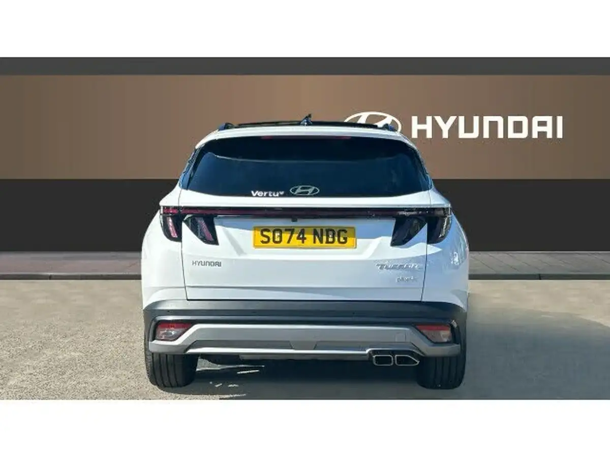 2025-hyundai-tucson-16-t-gdi-ultimate-252ps-phev-auto-big-5