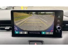 2024-honda-hr-v-15-i-mmd-advance-small-34