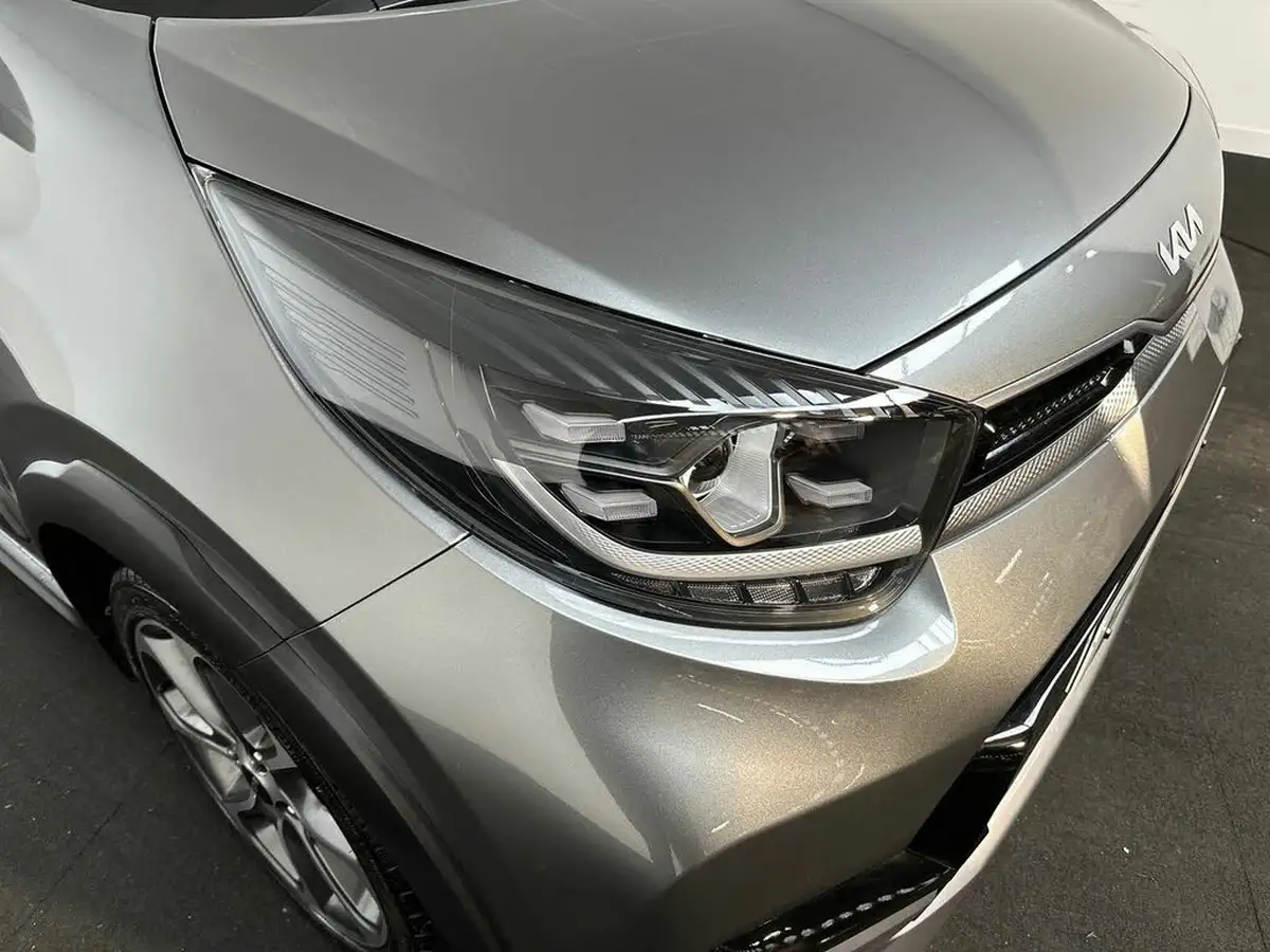 2023-kia-picanto-10-x-line-s-auto-seq-big-31