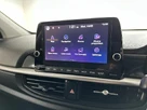 2023-kia-picanto-10-x-line-s-auto-seq-small-18