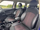 2015-mini-countryman-16-cooper-s-190bhp-all4-auto-small-8