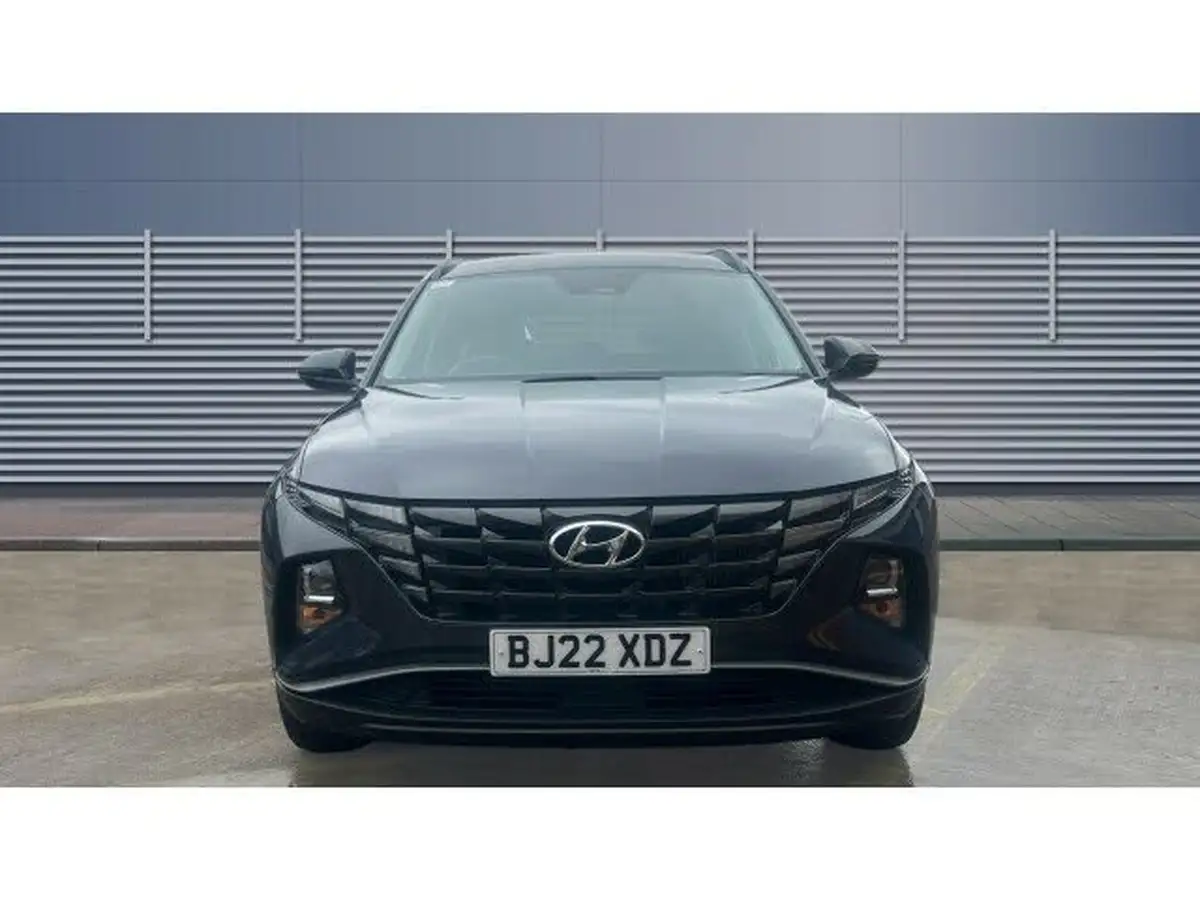 2022-hyundai-tucson-16-t-gdi-se-connect-150ps-big-2