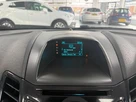 2015-ford-fiesta-10-zetec-s-black-edition-small-28