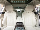 2024-bentley-flying-spur-small-29