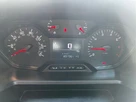 2021-peugeot-partner-15-bluehdi-1000-professional-premium-100pseu6d-small-5