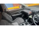 2022-hyundai-tucson-16-t-gdi-se-connect-150ps-small-13