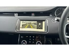 2022-land-rover-range-rover-evoque-20-d200-r-dynamic-s-small-10