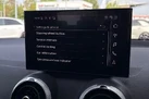 2024-audi-q2-15-35-tfsi-s-line-tronic-small-31