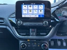 2017-ford-fiesta-11-ti-vct-zetec-5d-small-16